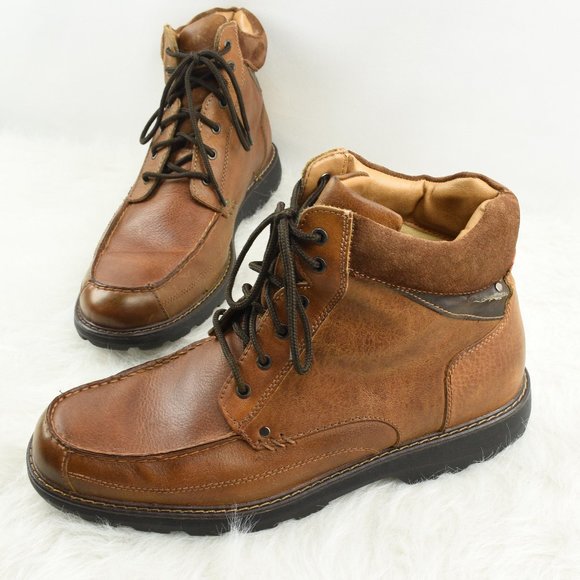 waterproof boots 10.5